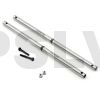 H45166 450DFC Main Shaft